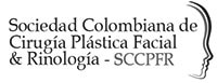 Colombian Society of Facial Plastic Surgery and Rhinology
