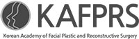 Korean Academy of Facial Plastic and Reconstructive Surgery