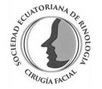 Ecuadorian Society of Rhinology and Facial Surgery