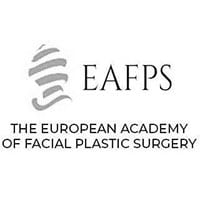 European Academy of Facial Plastic Surgery