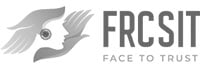 Facial Reconstructive and Cosmetic Surgery (INDIA) FRCS(I)