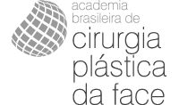 Brazilian Academy of Facial Plastic Surgery