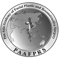 Pan Asia Academy of Facial Plastic and Reconstructive Surgery