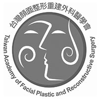 Taiwan Academy of Facial Plastic and Reconstructive Surgery