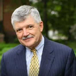 Dr. Vito Quatela